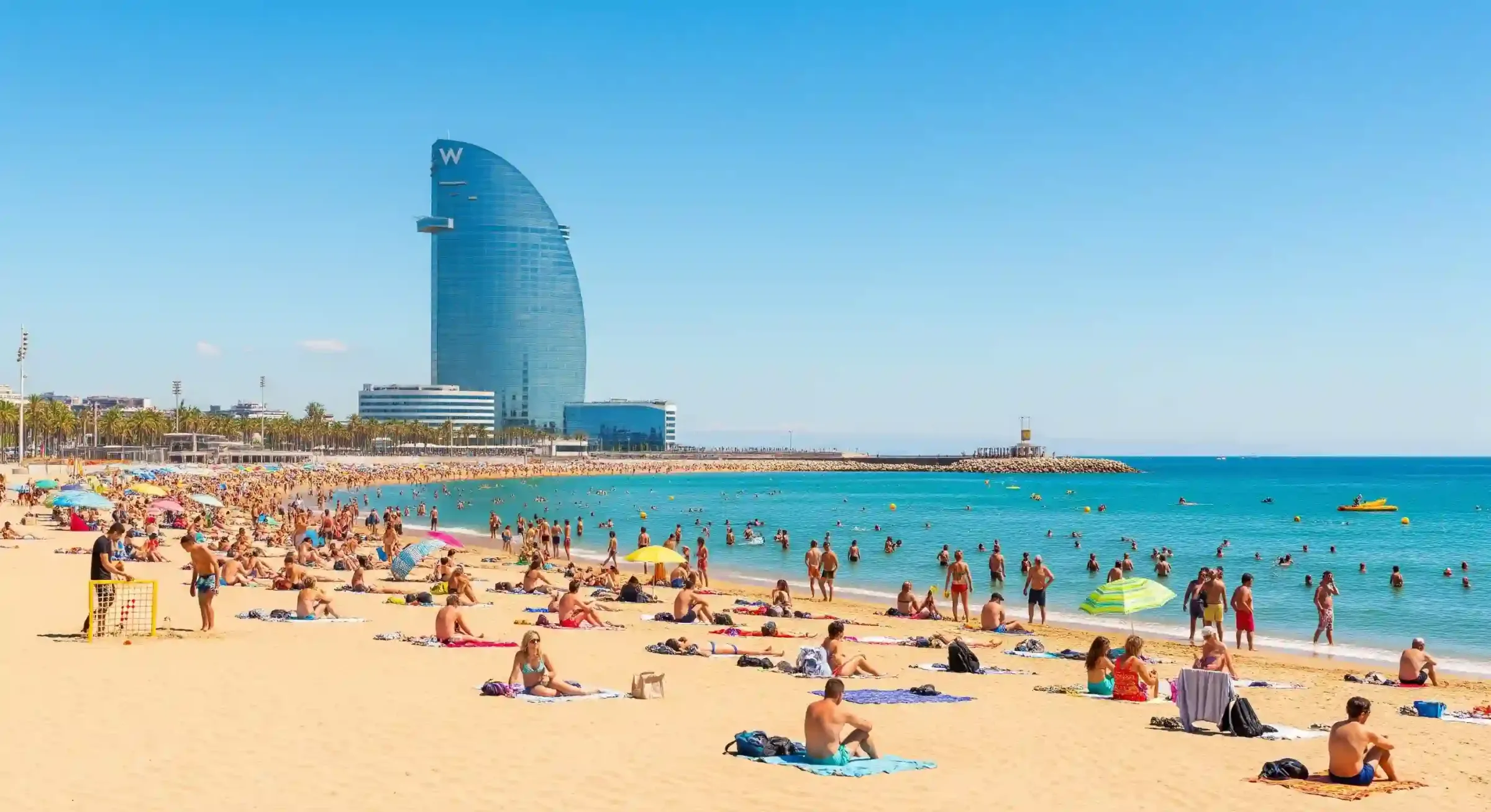 jobb-barcelona