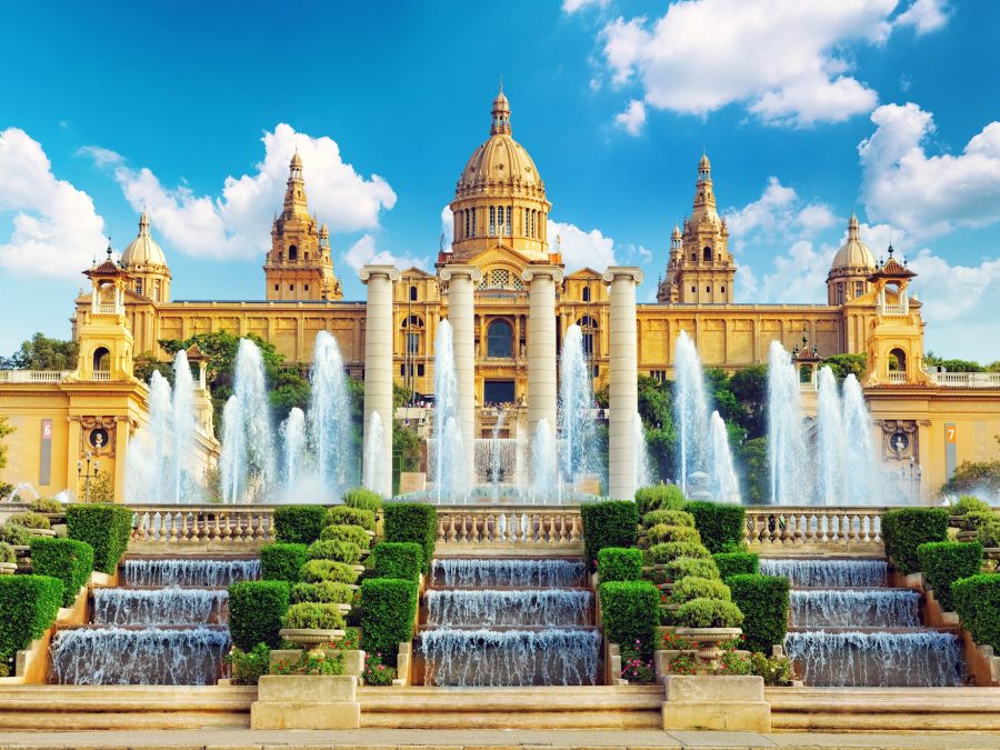 boende-barcelona